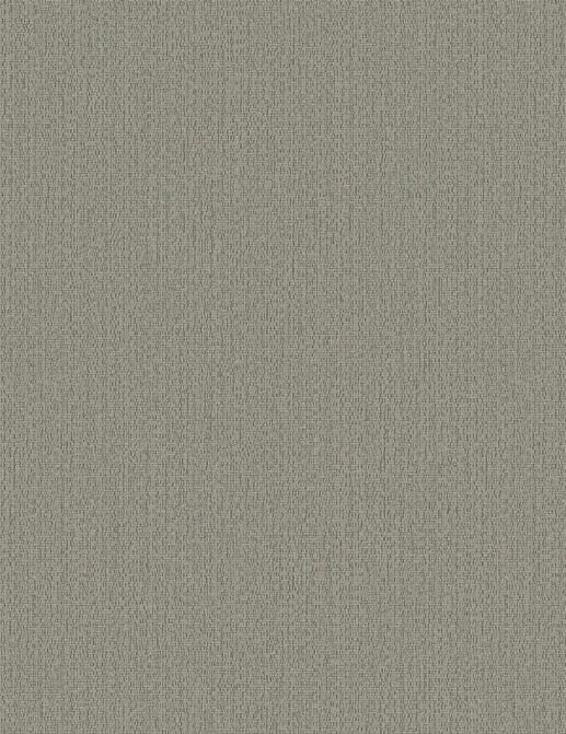 Обои Brewster Evolution 4 BWE04525
