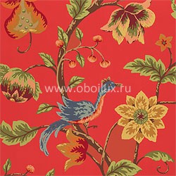 Обои Thibaut Residence T1306