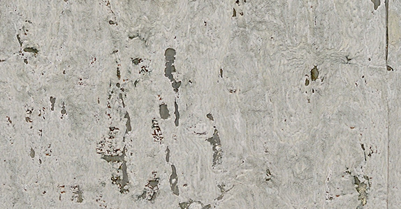 Обои Innovations Collection Marbled Cork MCO-03 VERDE