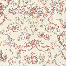Обои Thibaut Toile Portfolio T7368