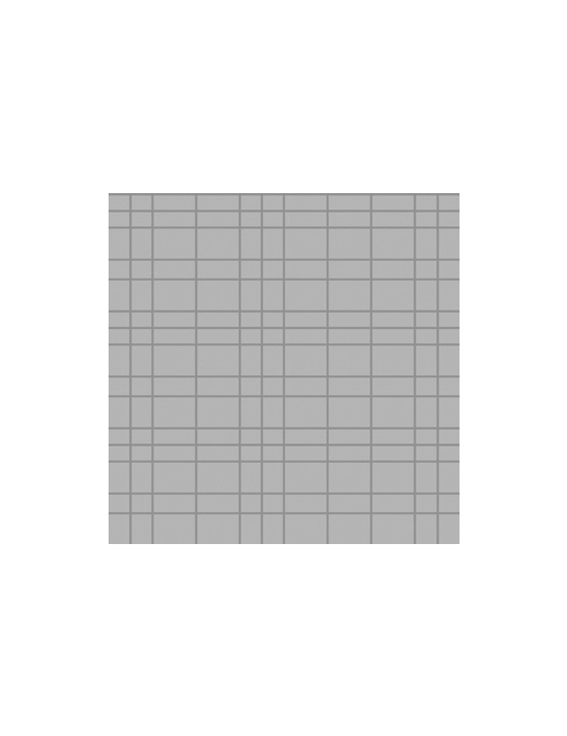 Обои Eco Black and White 6069