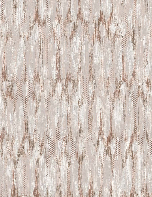 Обои Tiffany Designs Euphorie EF1506