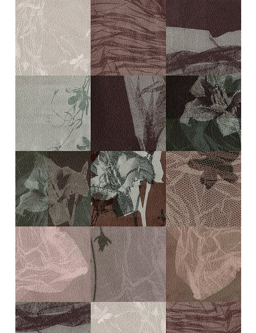 Панно и фотообои JWall One WJE00142