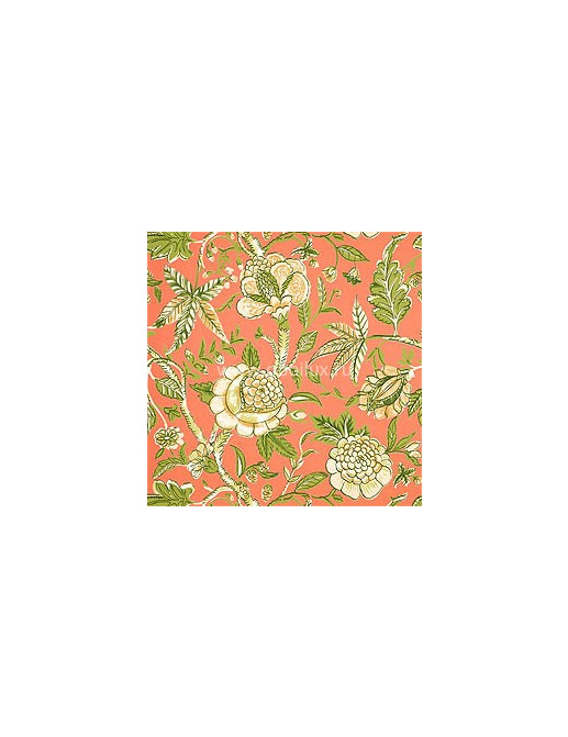 Обои Thibaut Seaside T6749