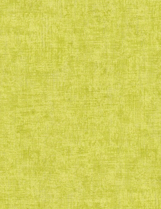 Обои A. S. Creation Borneo 32261-5