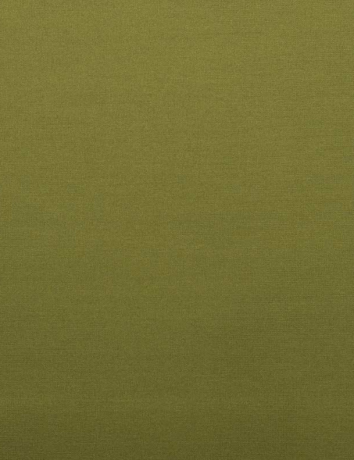 Ткань Duralee Faux Taffeta Bellmore Collection 32653/303