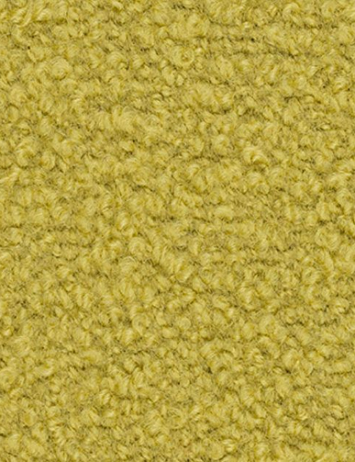 Ткань Bute Tiree CF650/5544-Zest