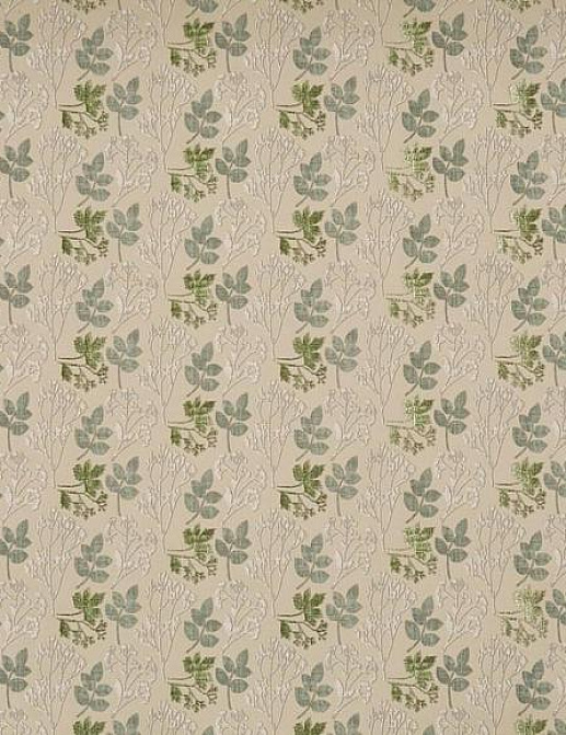 Ткань Prestigious Textiles Journal 3911/629