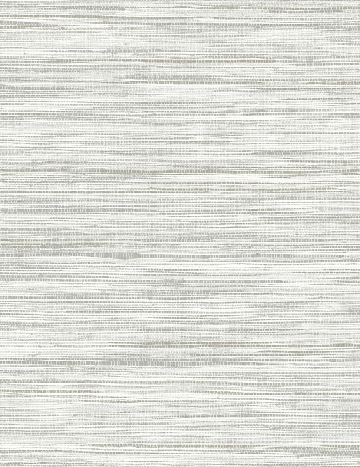 Обои York Waters Edge CV4414