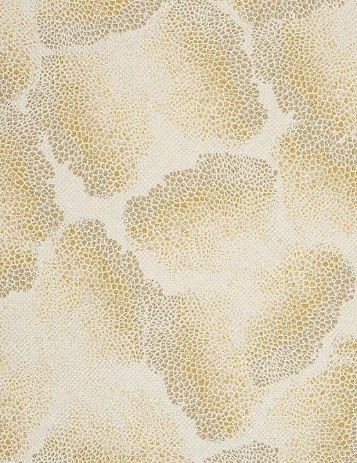 Обои Casamance Cristal 72200351