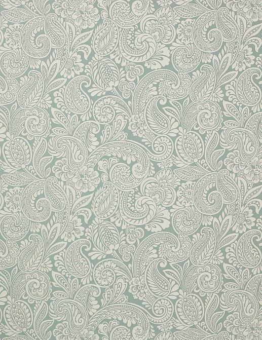 Ткань Manuel Canovas Madina 04900/03