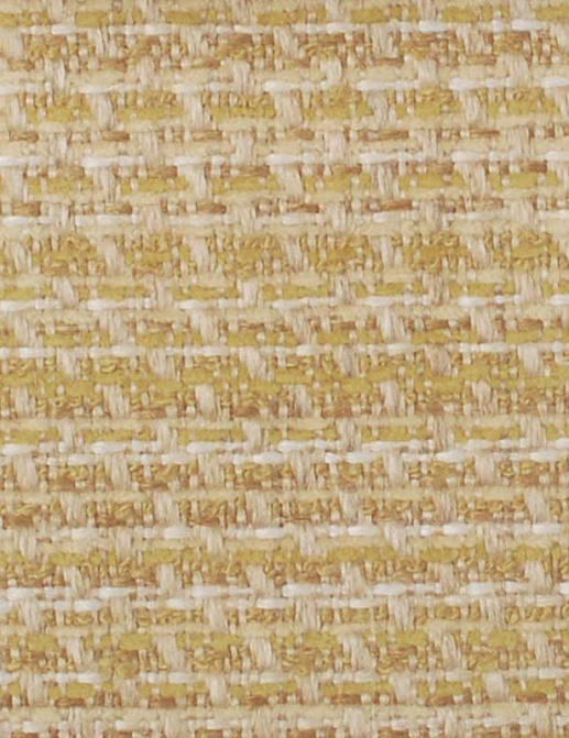 Ткань Duralee Wainwright II - Goldleaf, Ivory 15551/62