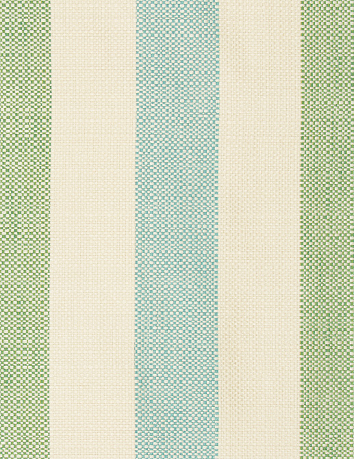 Ткань Kravet Gis Performance Agave 34688/335