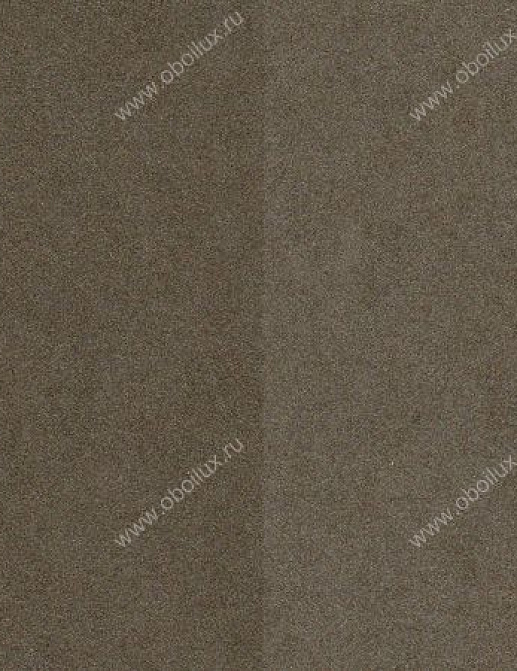 Обои Eijffinger Stripes Only 372147