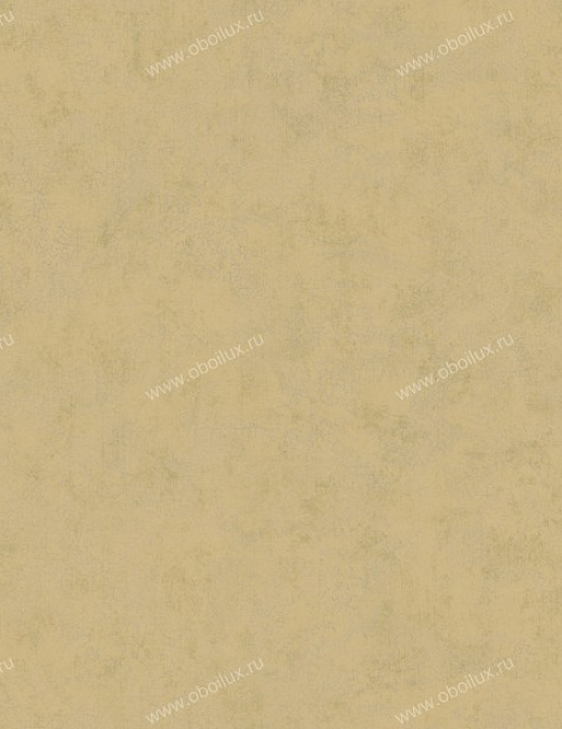 Обои York Archives II AR7409