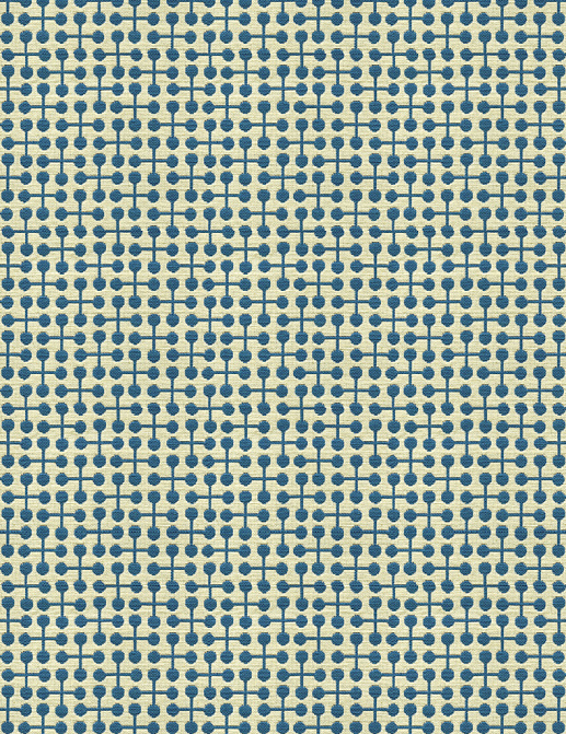 Ткань Kravet Jonathan Adler Prints Weaves Charade 33781/516