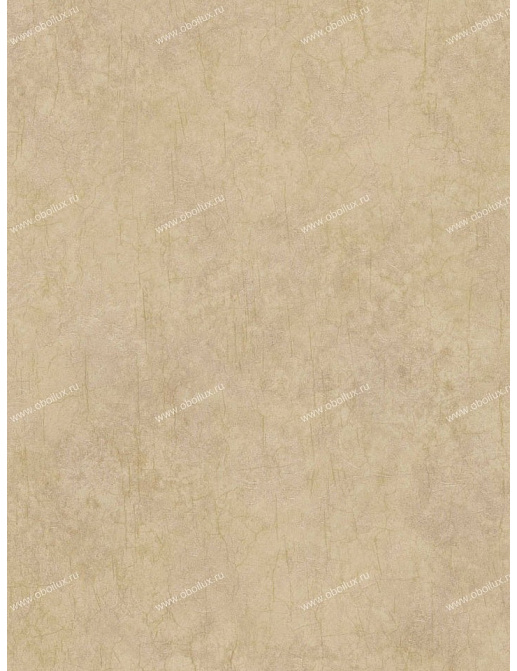 Обои Brewster Vintage Legacy 97412491