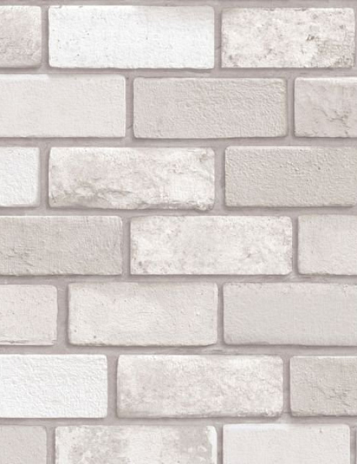 Обои Arthouse Minerals & Materials 669402