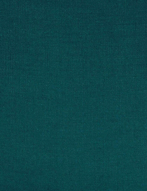 Ткань Nobilis Botanica 10646.67