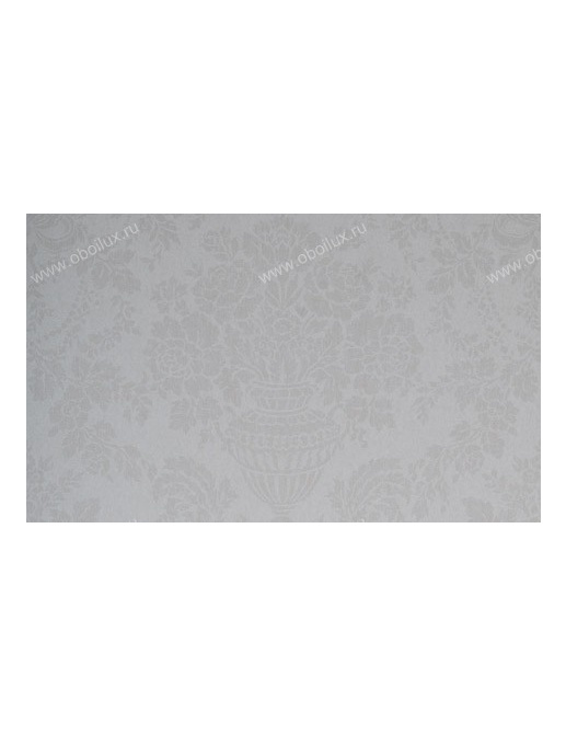 Обои Arte Flamant Suite V 59101