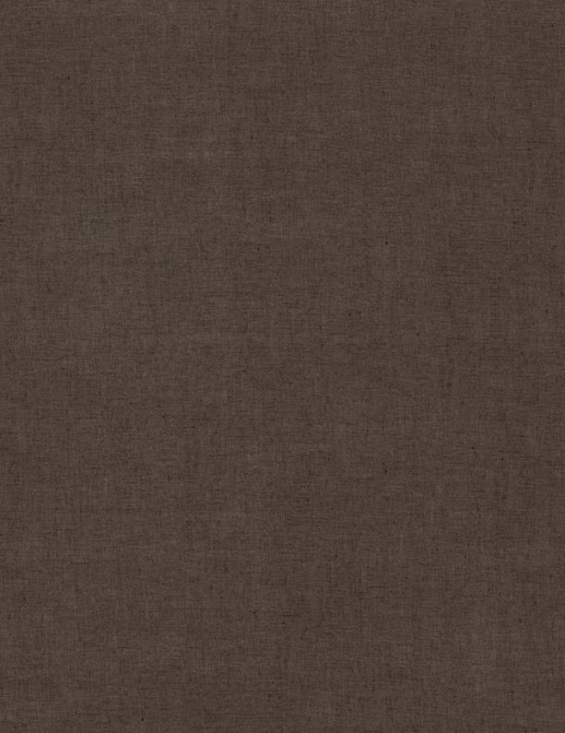 Ткань Ashley Wilde Tuscany Saluzzo/Truffle