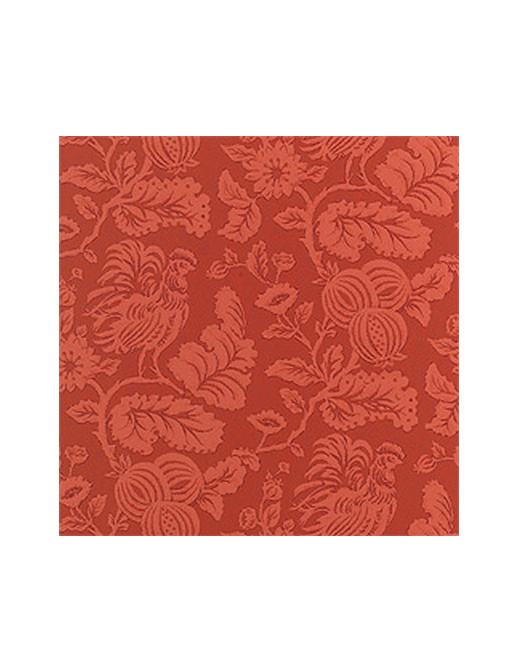 Обои Thibaut Palladio T8881