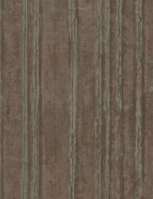 Обои York Industrial Interiors III (Ronald Redding) RRD7605