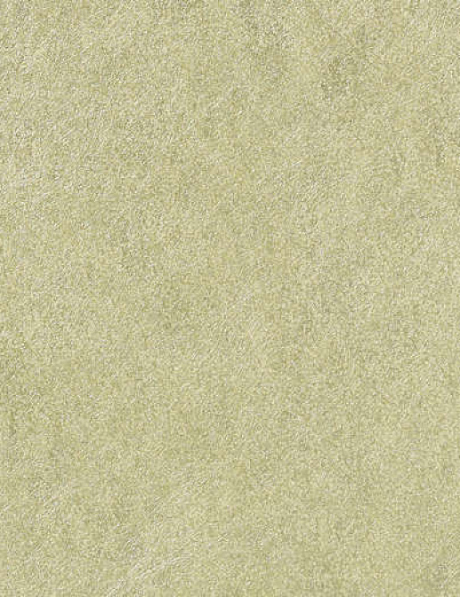 Обои Vescom Textile Wallcovering 04 2001-19