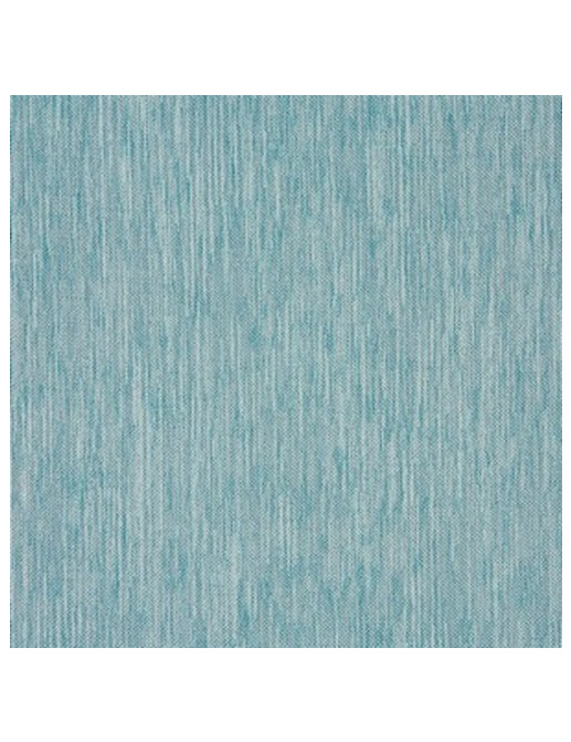 Ткань Prestigious Textiles Contract FR 2015/604