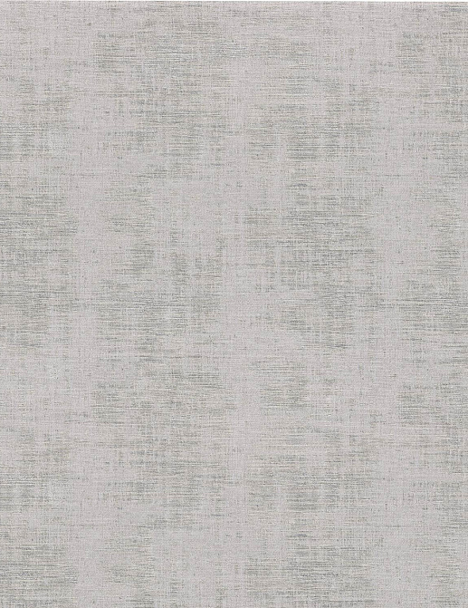 Обои Casamance Le Velours B74390880