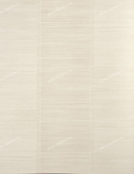 Обои Borastapeter Borosan 39128