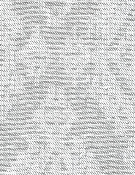 Обои Beautiful House Paper Whisper 20-1023