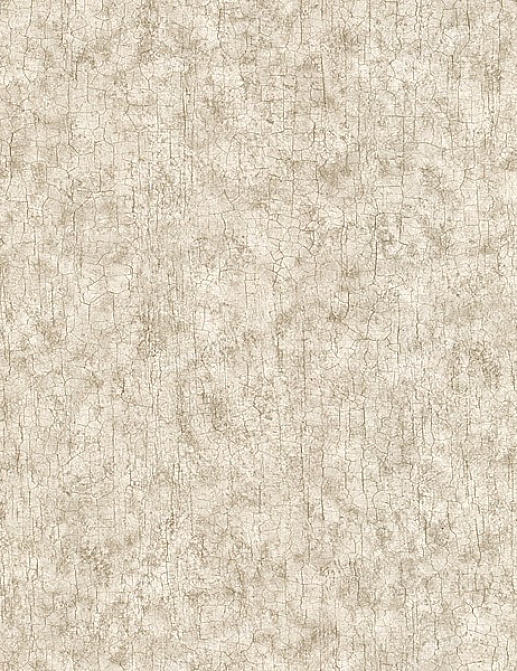 Обои Brewster Sienna 284-54260