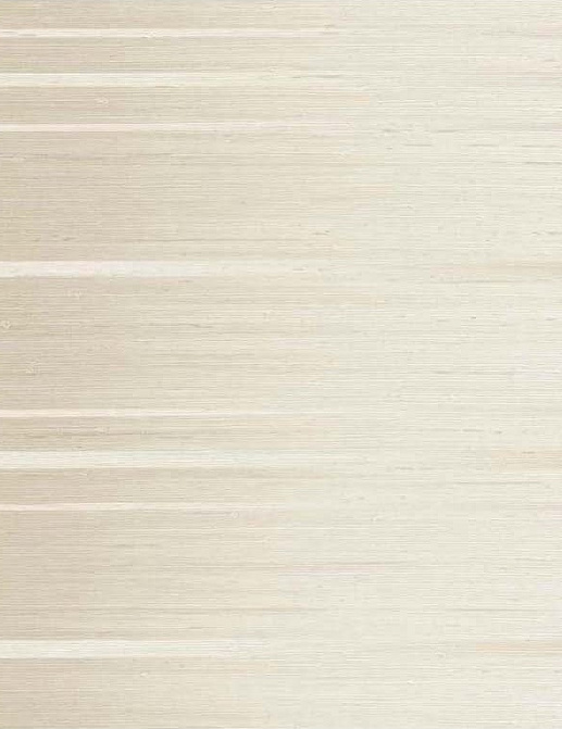 Обои Seabrook Even more Textures TS80605