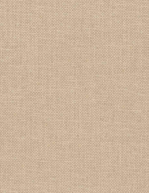 Обои Casamance Tressora 76921732
