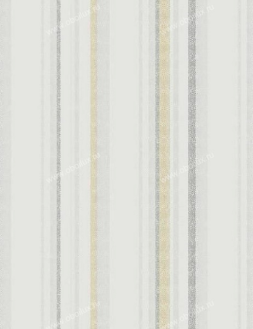 Обои Aura Vintage Damasks G34109