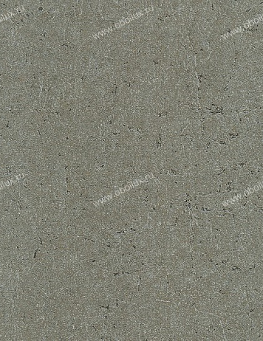 Обои Arte Basalt 74018