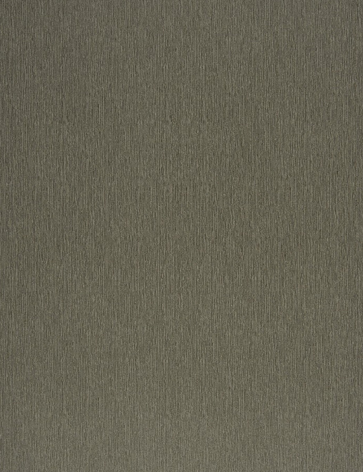 Обои Casadeco Midnight III MDG26441526