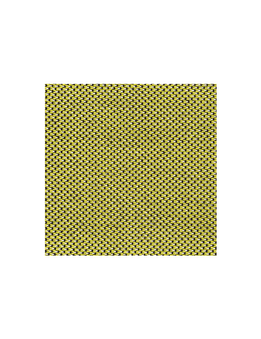 Ткань Lorca Aradonis Weaves MLF2271-04