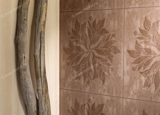 Обои Grandeco Livingstones LS-27403