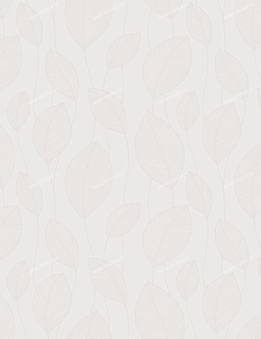 Обои Eco Decorama 2013 4112