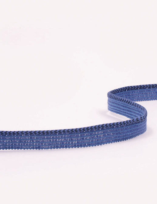 Тесьма Jim Thompson Raya Cord On Tape JT030057024