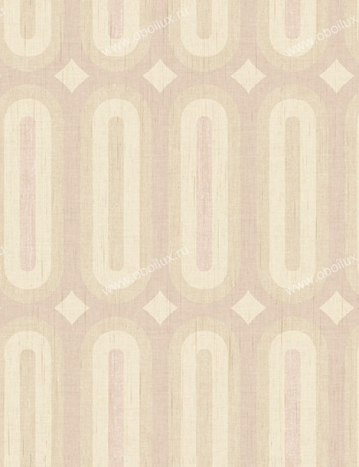 Обои Seabrook Leighton LE21301