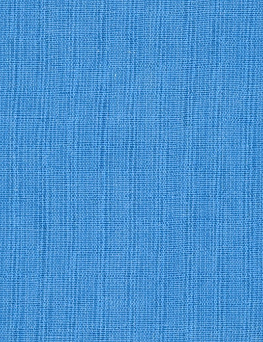 Ткань Designers Guild Brera Lino 2 F1723/44