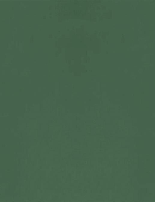 Ткань Designers Guild Velluto II FDG2704/55