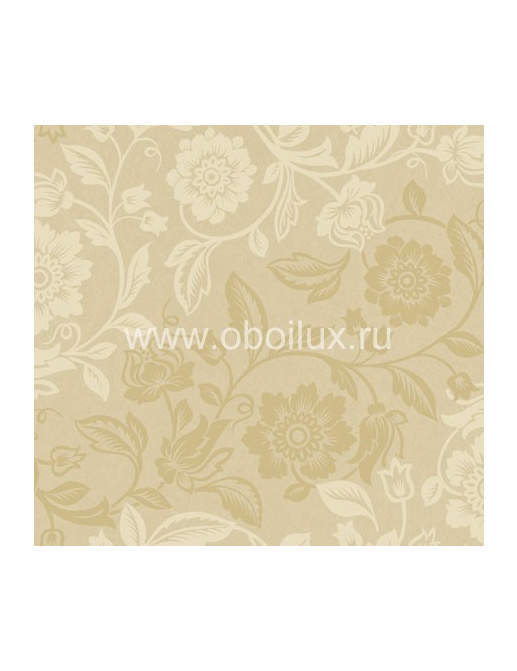 Обои Seabrook Rimini cl10603