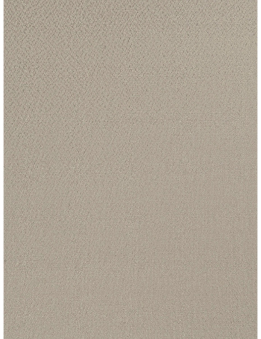 Ткань Stroheim Ambiance 2 Juniper Struma/Cobble