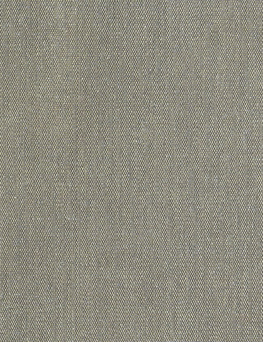 Обои Sirpi Oasi 33518