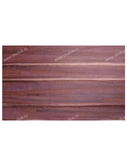 Обои Arte Boracay 90048