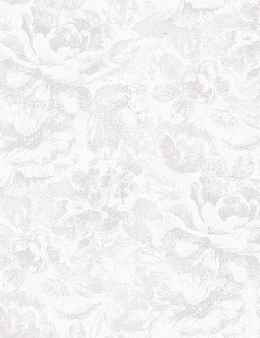 Обои Aura Anthologie G56302
